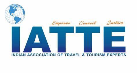 IATA