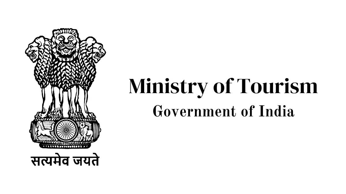 Ministry of Tourism