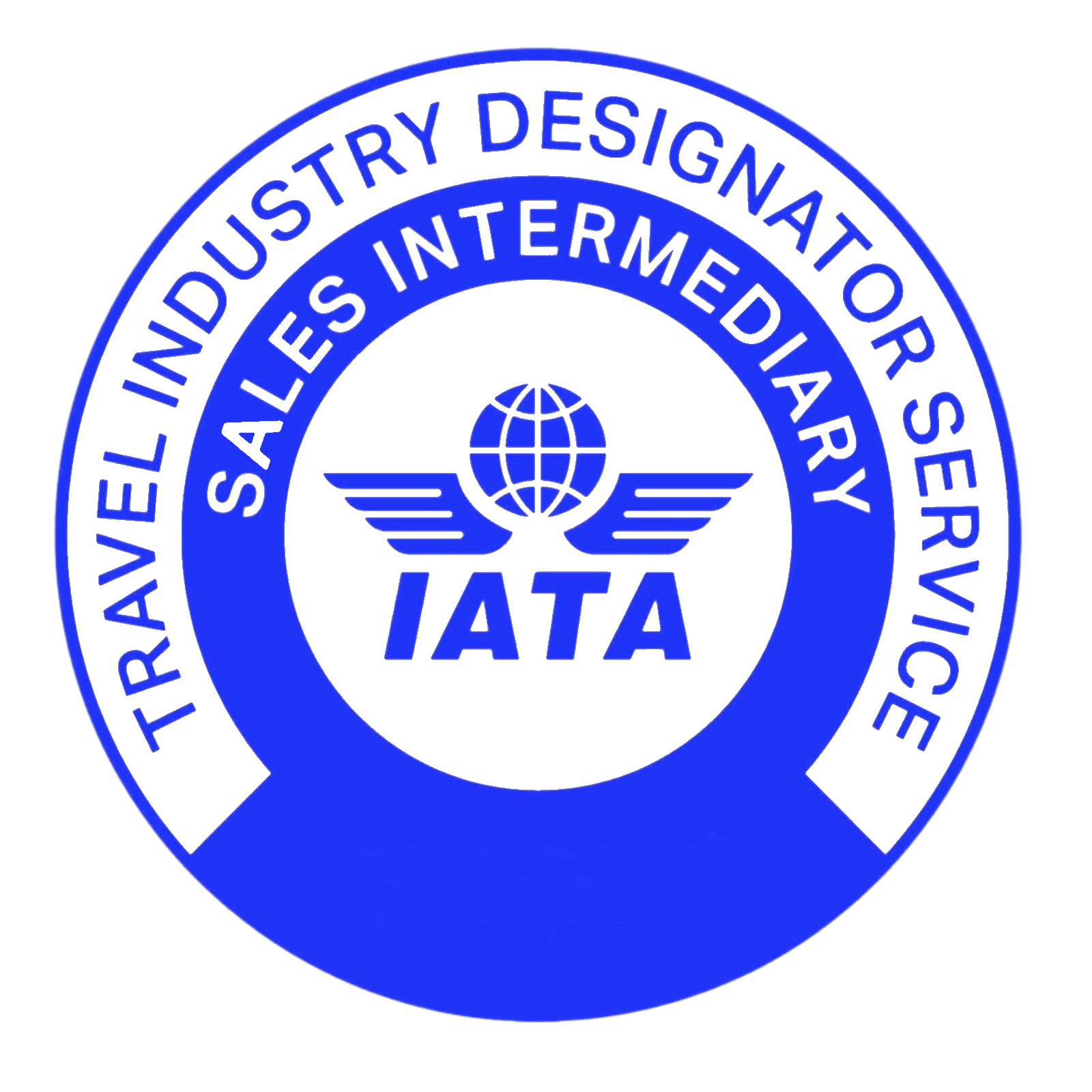IATA