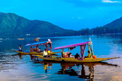 Goa Beaches