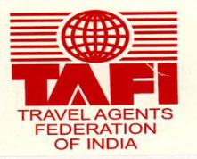 TAFI